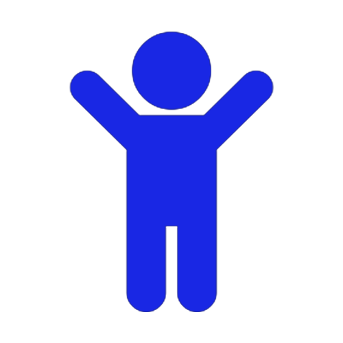 Class Image