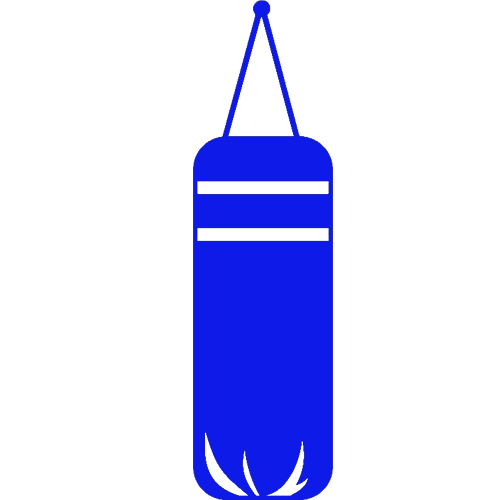 Class Image