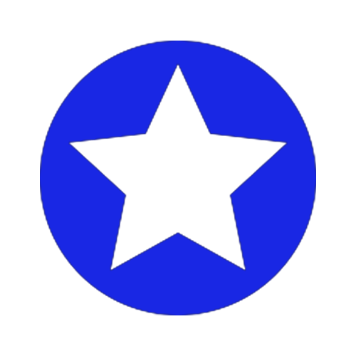 Class Image